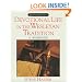 Devotional Life in the Wesleyan Tradition: A Workbook (Pathways in Spiritual Growth-Resources for Congregations and Leadership)