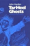 Tar Heel Ghosts