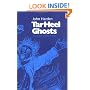 Tar Heel Ghosts