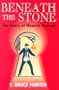 Beneath the Stone: The Story of Masonic Secrecy