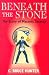 Book Beneath the Stone: The Story of Masonic Secrecy