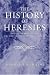 History of Heresies: And Their Refutation; Or, the Triumph of the Church