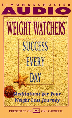 Weight Loss