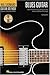 Books : Hal Leonard Guitar Method - Blues Guitar: 6 inch. x 9 inch. Edition (Hal Leonard Guitar Method (Songbooks))