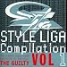 Style Liga Compilation Volume 1