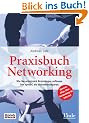 Praxisbuch Networking