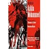 The Epic of Askia Mohammed (African Epic)