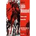 The Epic of Askia Mohammed (African Epic)