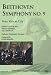 Beethoven Symphony No. 9 from Vatican City - Lorin Maazel