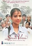 Small Voices
