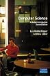 Computer Science: A Modern Introduction (Prentice Hall International Series in Computing Science)