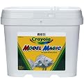 Crayola Model Magic Tub