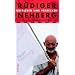 Outdoor, Natur, Survival