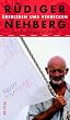�berleben ums Verrecken: Das Survival-Handbuch