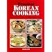 Practical Korean Cooking