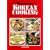 Practical Korean Cooking