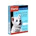 Top 5 Flea and Tick Products