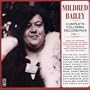 Mildred Bailey: Complete Columbia Recordings, Vol. 1
