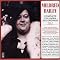 Complete Columbia Recordings, Vol. 1