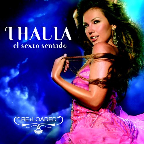 021 - Thalia - Zortam Music