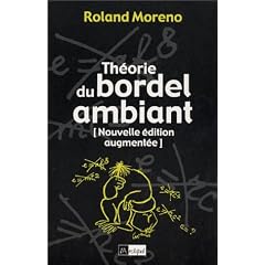 Th�orie du bordel ambiant