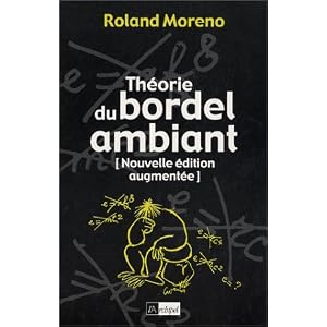 Th�orie du bordel ambiant