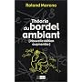 Th�orie du bordel ambiant
