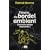 Th�orie du bordel ambiant