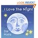 I Love The Night