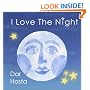 I Love The Night