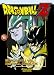 Book Dragon Ball Z Taschenbuch 07.