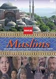 DVD : Frontline - Muslims
