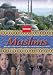 Frontline - Muslims