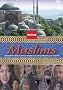 Frontline - Muslims
