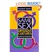 Same Sex, Different Cultures: Exploring Gay And Lesbian Lives