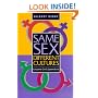 Same Sex, Different Cultures: Exploring Gay And Lesbian Lives