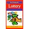 THE Lottery books list