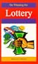 On Winning the Lottery