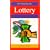 On Winning the Lottery