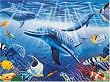 Ravensburger Dolphins 300-Piece Puzzle