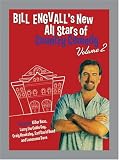 Bill Engvalls New All Stars Of Country Comedy, Vol. 2