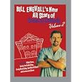 Bill Engvall's New All Stars of Country Comedy 2