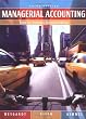 Managerial Accounting: Tools for Business Decision Making