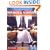 Managerial Accounting: Tools for Business Decision Making