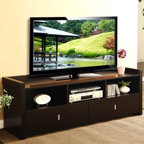 valenciara-coffee-bean-finish-tv-stand-netuzose