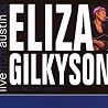 Image of album by Eliza Gilkyson