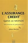 L'assurance-cr�dit dans le monde : M�...