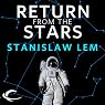 Return from the Stars