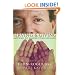 Serving & Giving: Gateways to Higher Consciousness