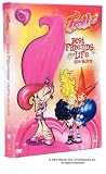Trollz - The Movie: Best Friends for Life (Vol. 1)
